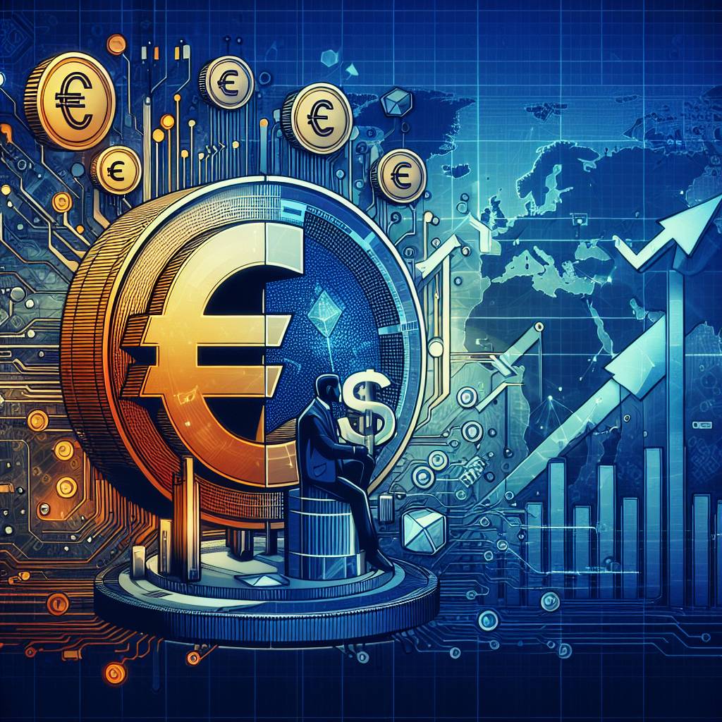 ¿Cuál es la cotización actual del Euro Stoxx en el mercado de criptomonedas?