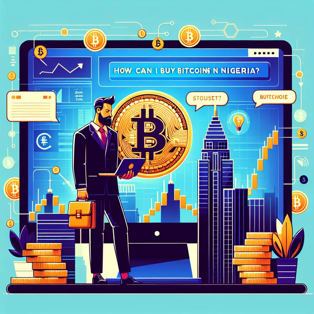 ¿Cómo puedo comprar bitcoin en btcdirect?