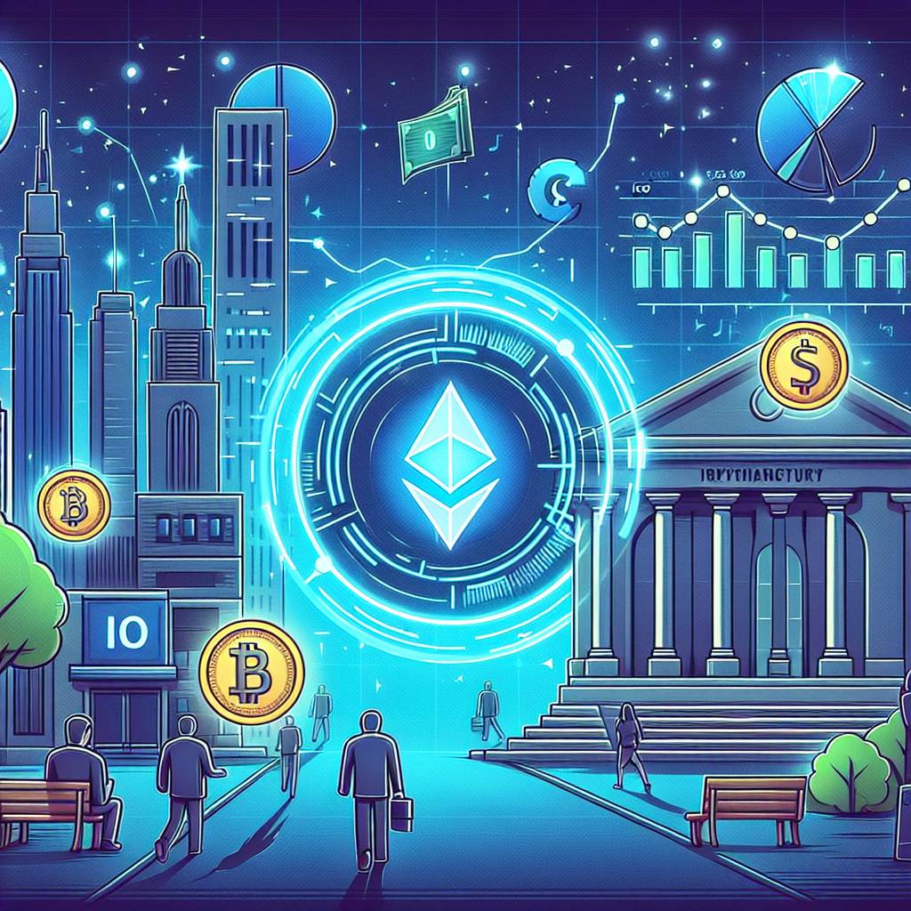 ¿Cuáles son los principales hitos que Ethereum planea alcanzar en su roadmap?