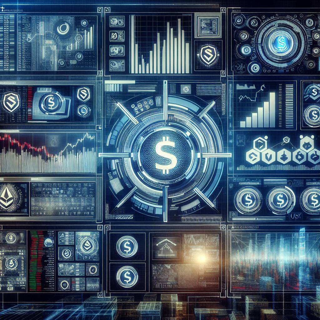 ¿Cómo puedo verificar los precios de las monedas digitales en tiempo real?