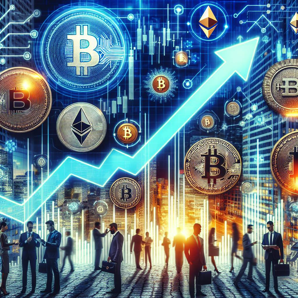 ¿Cuáles son las razones detrás de la caída del valor de bitcoin?