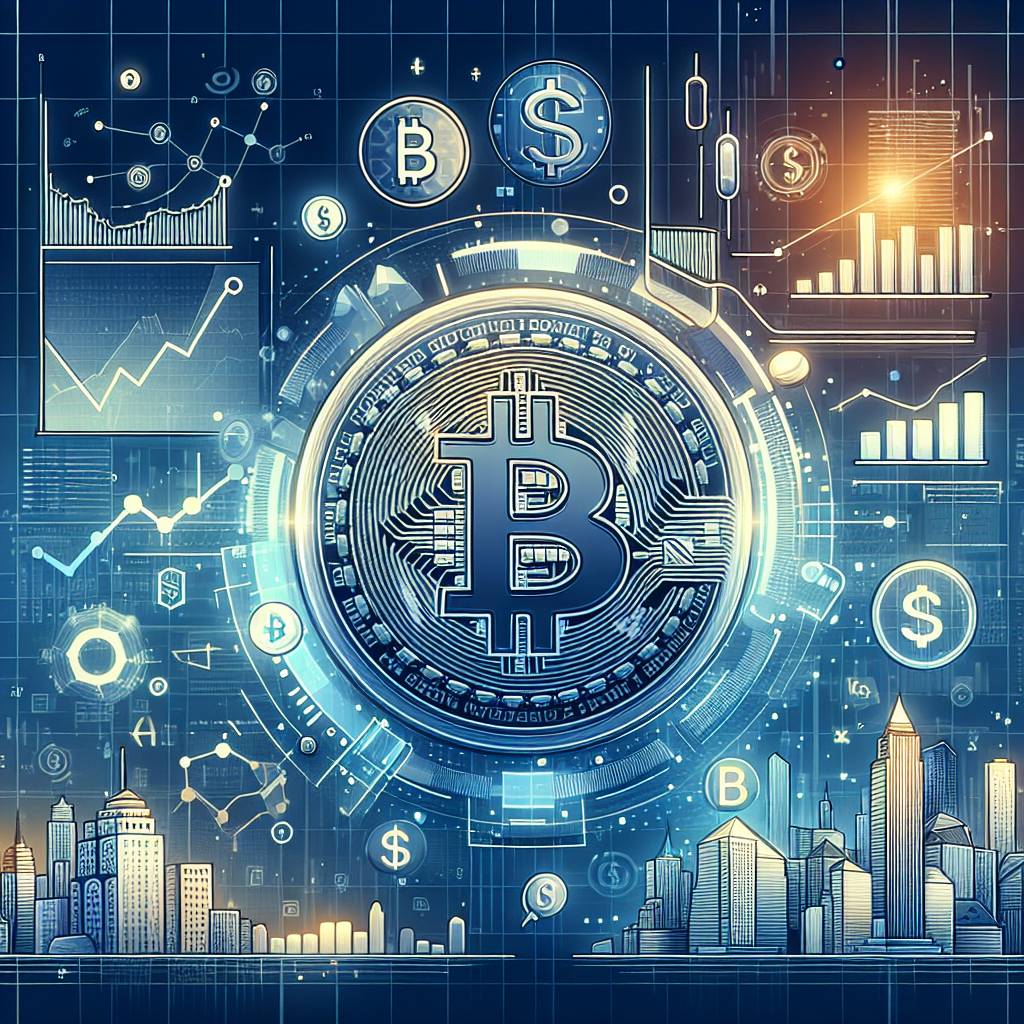 ¿Cuál es la cotización en tiempo real del bitcoin?