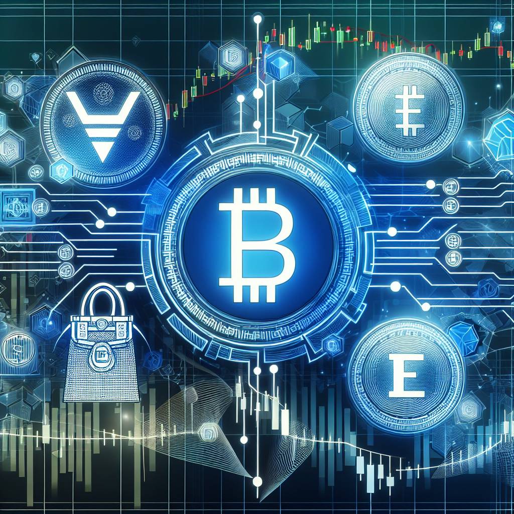 ¿Qué es un valor hash y cómo se relaciona con la tecnología blockchain?