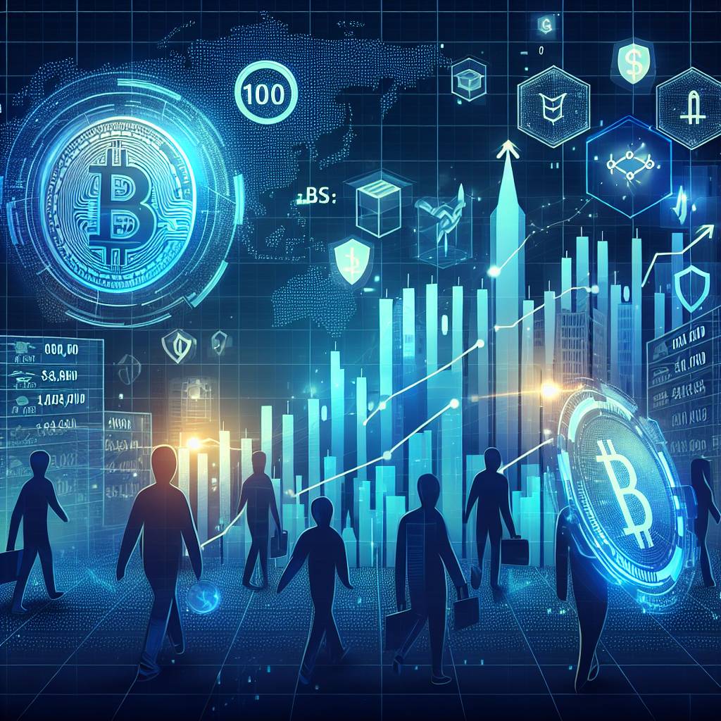 ¿Cuál es el impacto de la divergencia MACD en el precio de las criptomonedas?