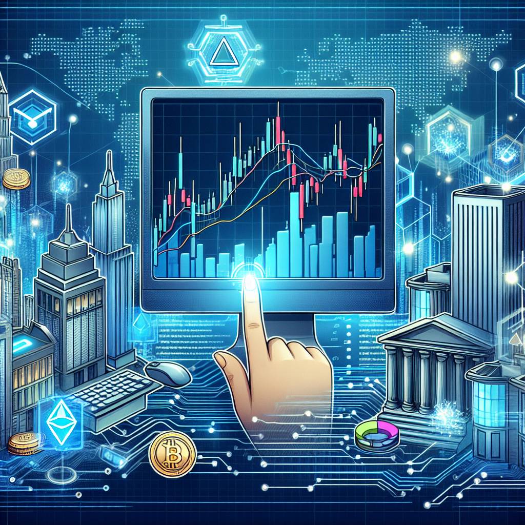 ¿Cómo puedo aprovechar al máximo las funciones de las plataformas de intercambio de criptomonedas?