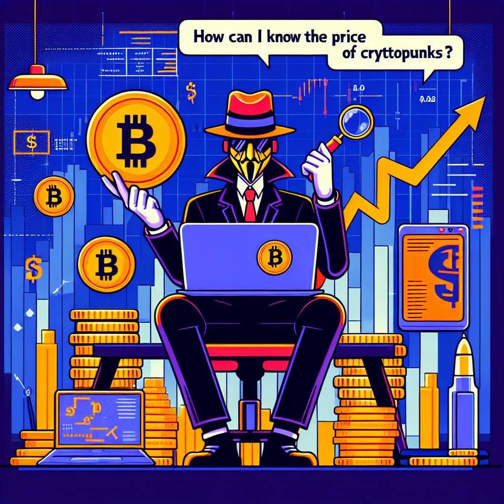 ¿Cómo puedo saber el valor del bitcoin en tiempo real?