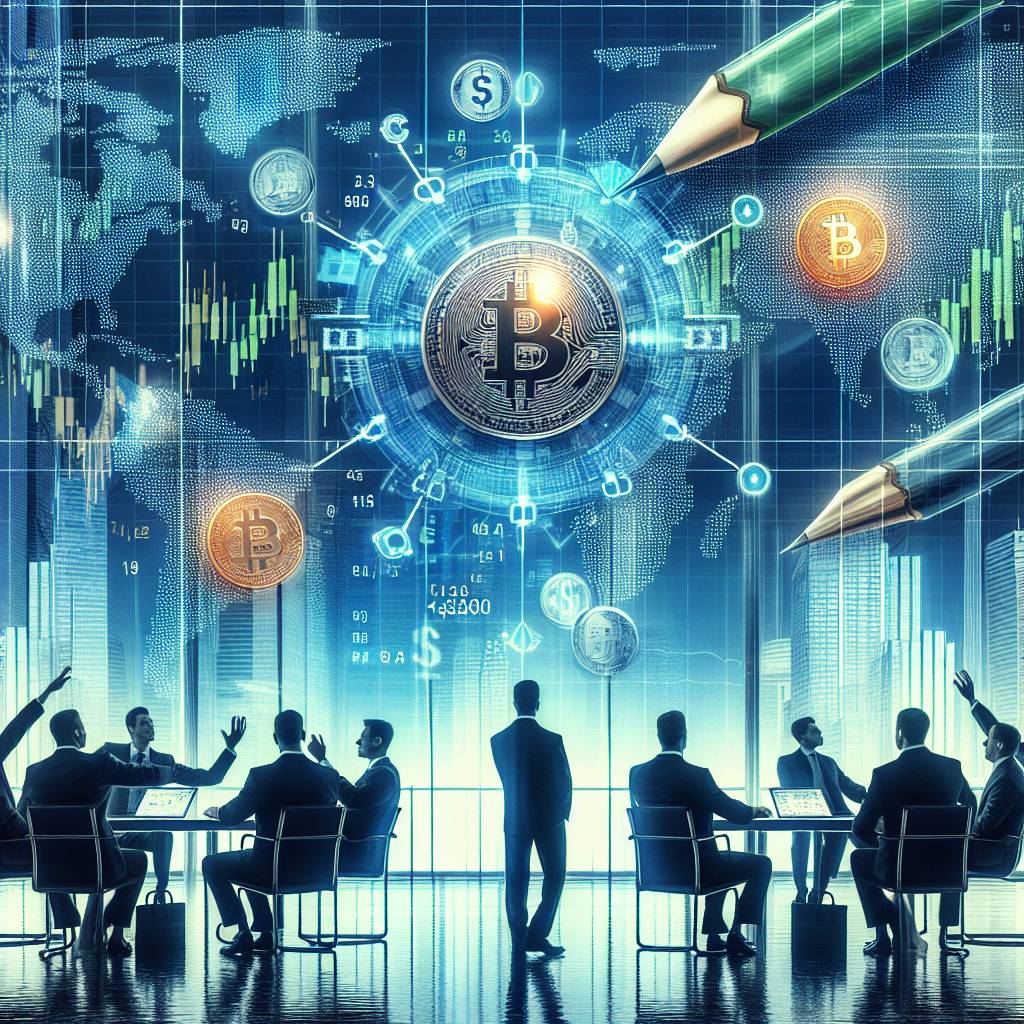 ¿Cuál es la relación entre el sistema de numeración base 9 y las criptomonedas?