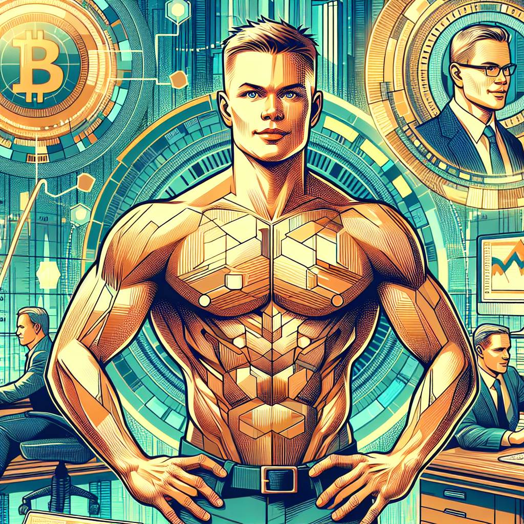 ¿Cuál es la opinión de Cointelegraph sobre el futuro de Bitcoin?