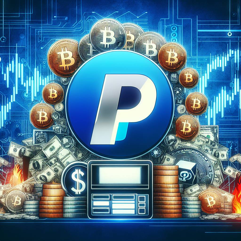 ¿Es seguro utilizar MetaMask y PayPal juntos para comprar criptomonedas?