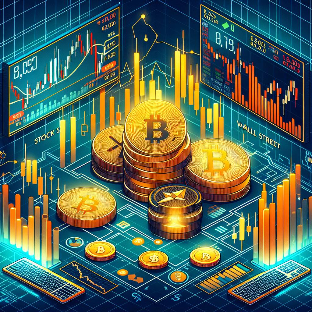 ¿Cuál es la relación entre el par de divisas AUDNZD y el precio de Bitcoin en el mercado de criptomonedas?