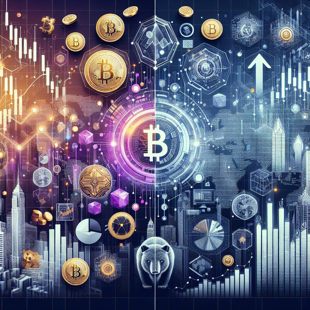 ¿Qué factores pueden influir en la volatilidad del precio de bitcoin?