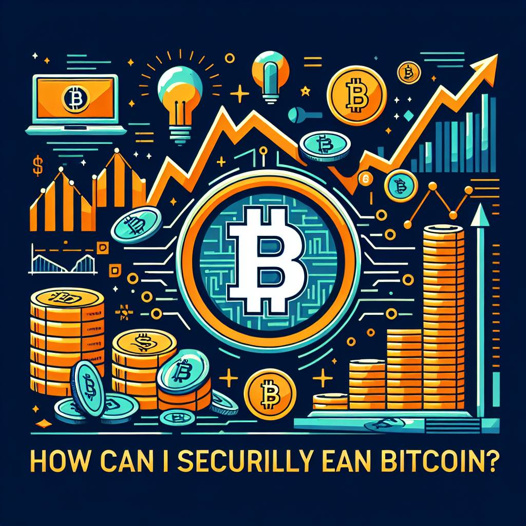 ¿Cómo puedo ganar dinero jugando bitcoin dice de forma segura?