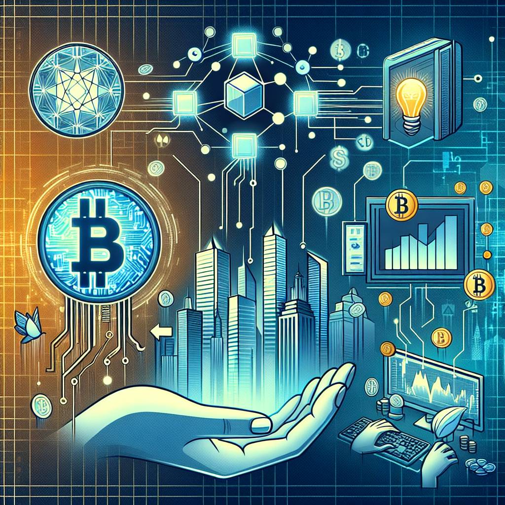 ¿Cuál es el proceso para comprender el funcionamiento de Bitcoin?