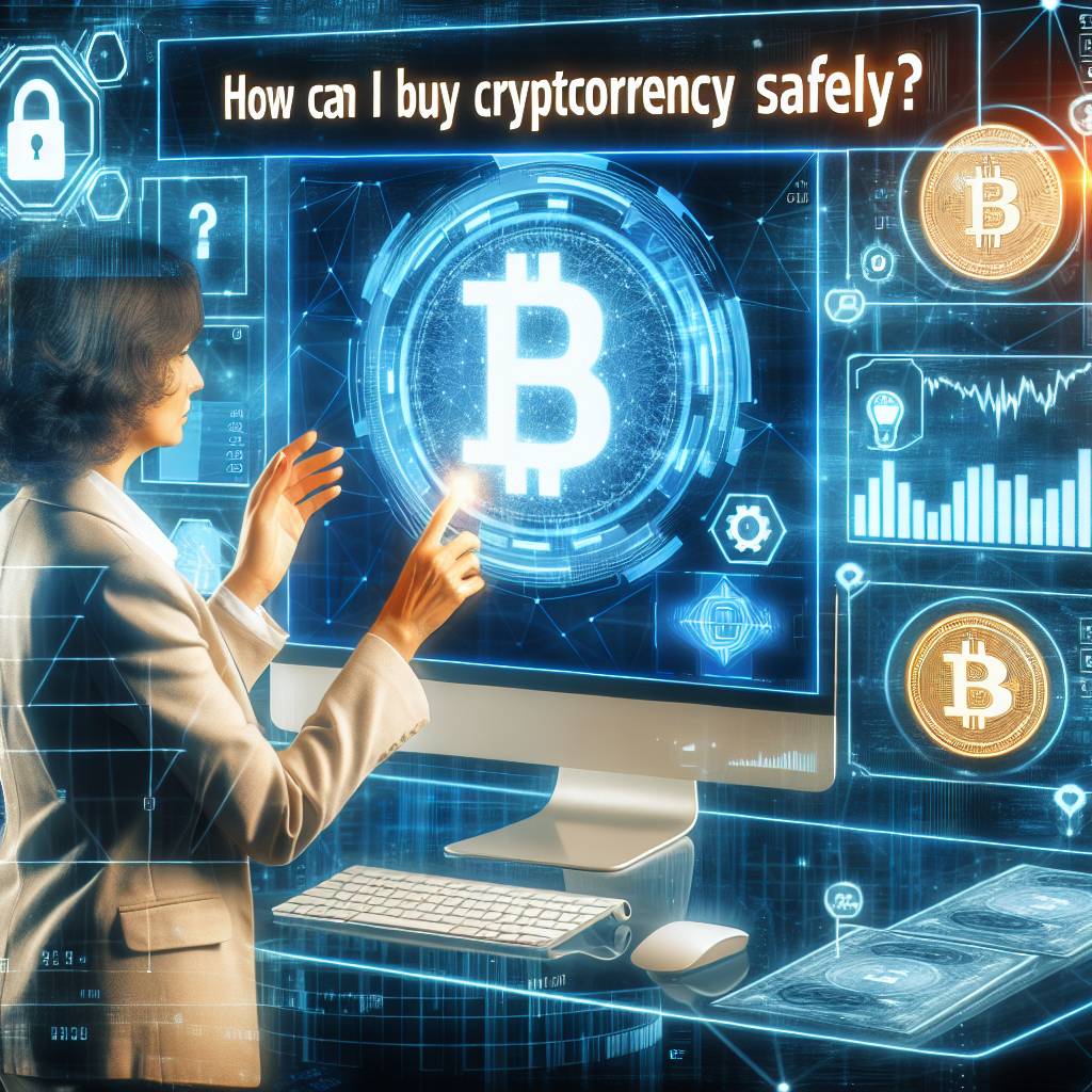 ¿Cómo puedo comprar bitcoins en Bitorren?