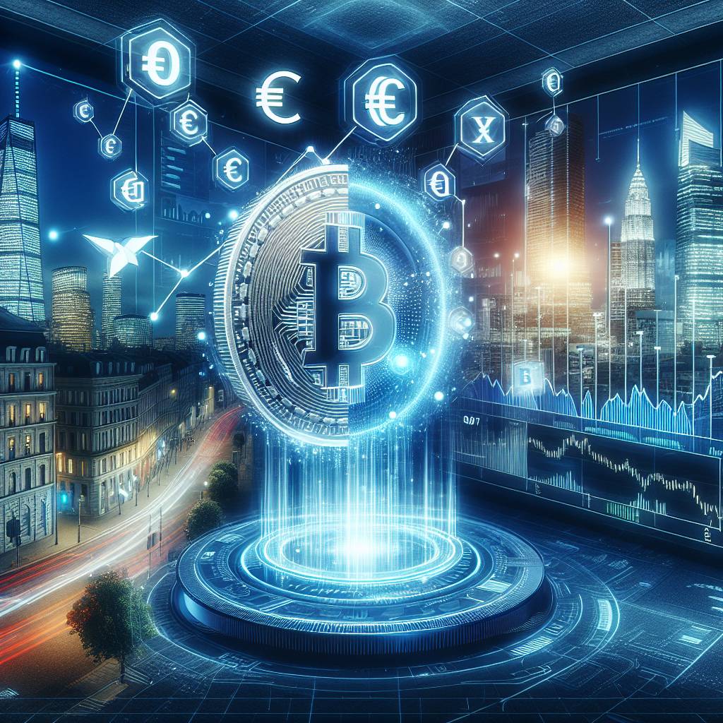 ¿Cuál es el mejor convertidor de bitcoin en español?