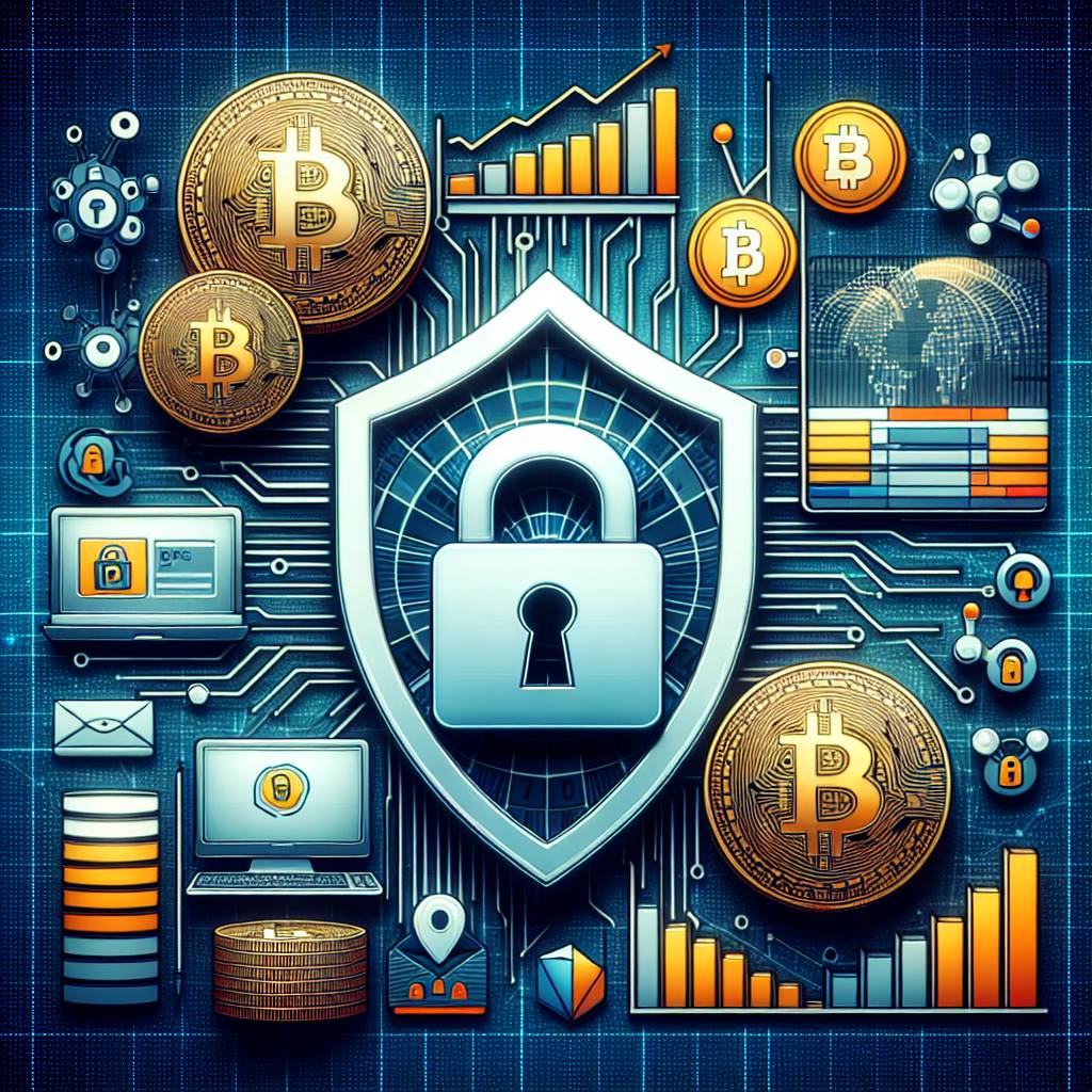 ¿Cuáles son los riesgos y desafíos del trading de Forex en el ámbito de las criptomonedas?