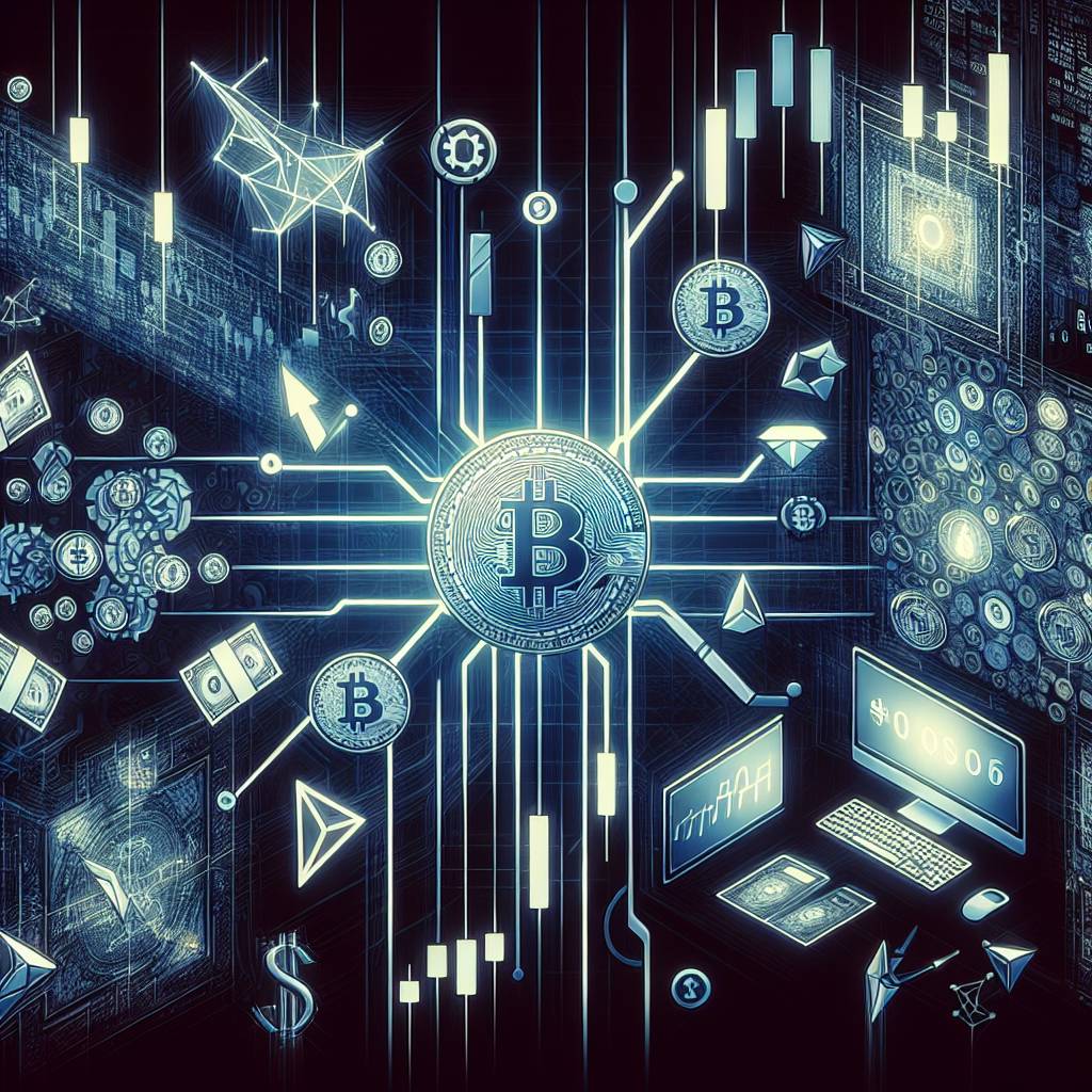 ¿Cuál es la cotización actual del bitcoin en dólares?