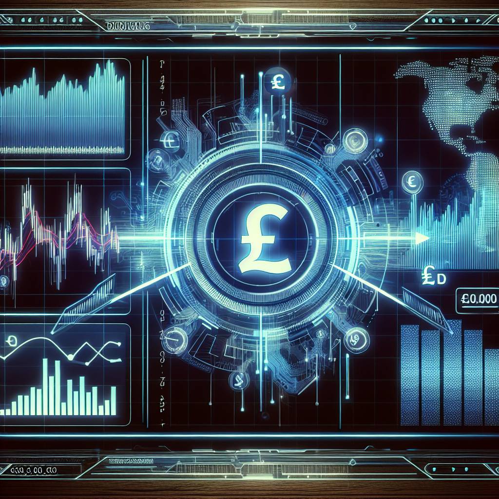 ¿Dónde puedo obtener información actualizada sobre el precio y la tendencia de memen en el mercado?