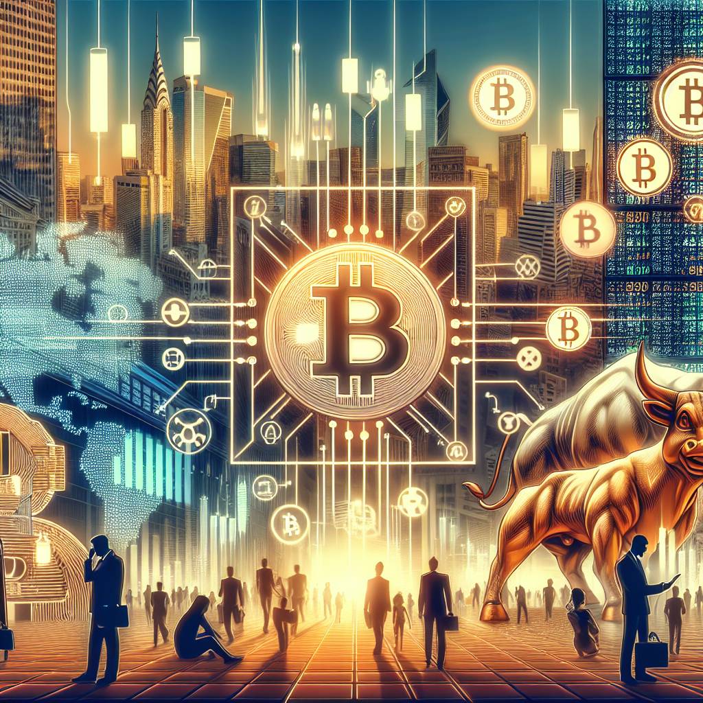 ¿Es posible comprar bitcoins en efectivo?