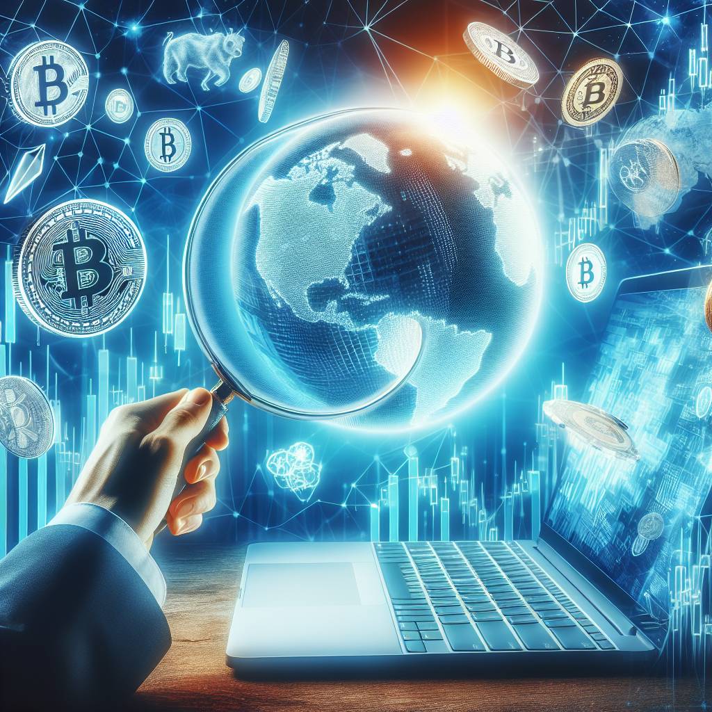 ¿Qué impacto podría tener la adopción masiva de criptomonedas en las predicciones del bitcoin para el año 2025?