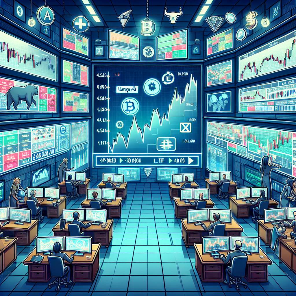 ¿Es recomendable invertir en el Vanguard ETF SP 500 para diversificar mi cartera de criptomonedas?