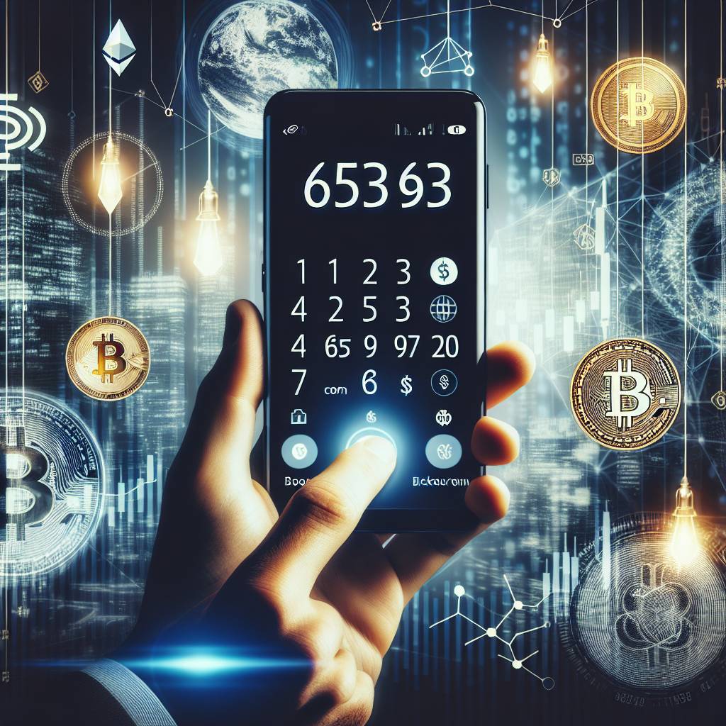 ¿Cómo puedo utilizar el número 91 836 29 90 para comprar criptomonedas?