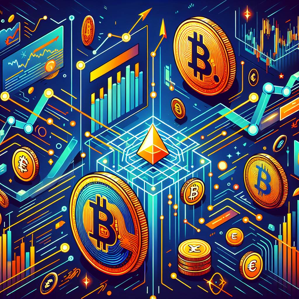 ¿Cuáles son los beneficios de utilizar la tecnología de la cadena de bloques de Bitcoin en el mundo de las criptomonedas?