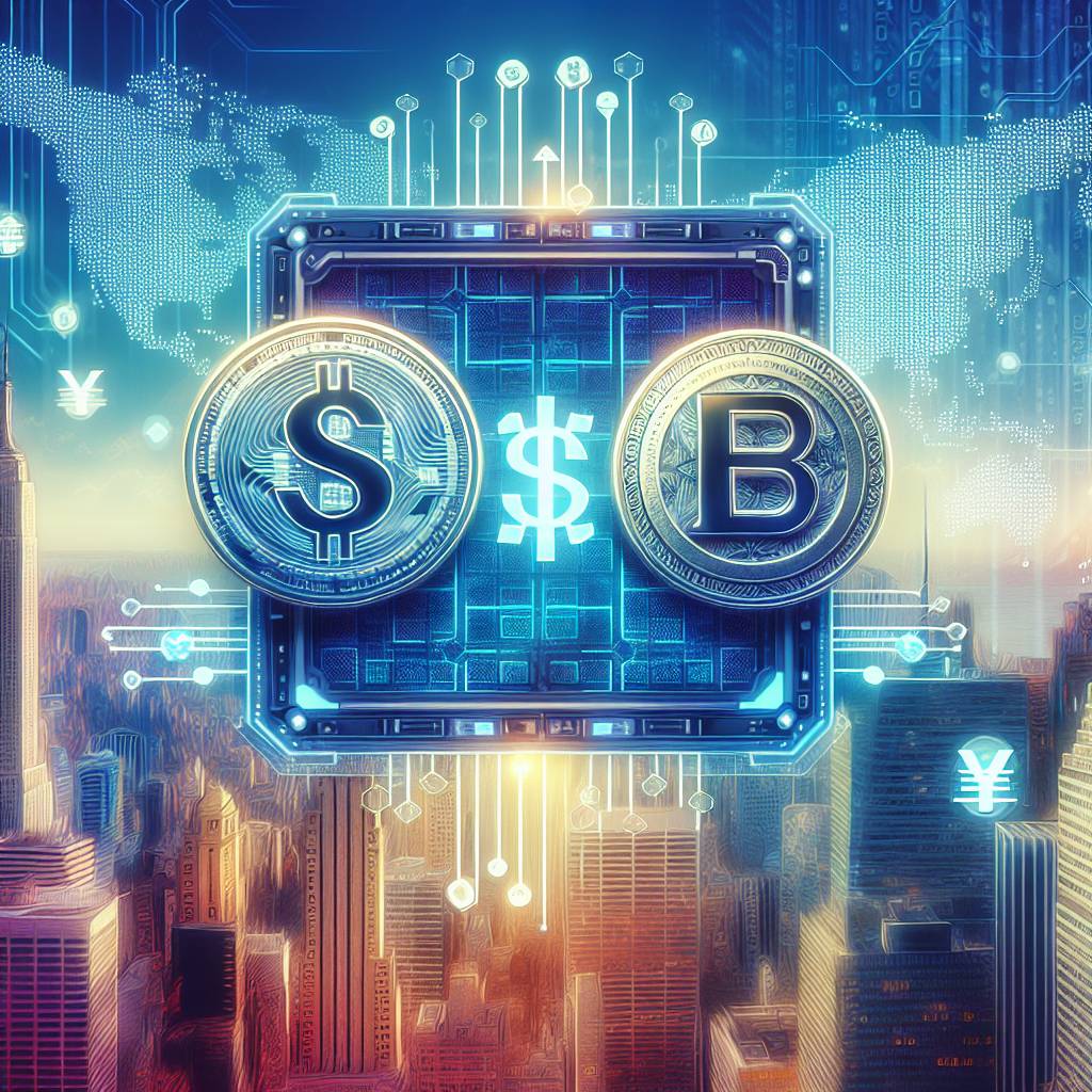 ¿Cómo puedo convertir dólares a Bitcoin?