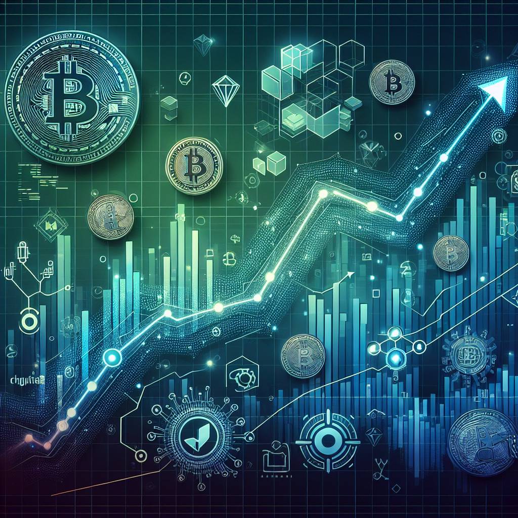 ¿Cuál es la mejor plataforma de inversión para seguir la cotización del Bitcoin?