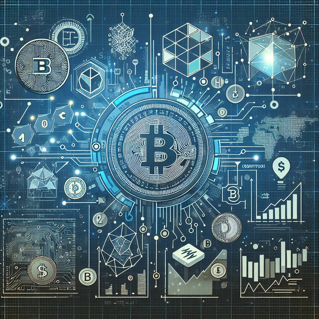 ¿Por qué es importante entender el significado de hash al invertir en criptomonedas?