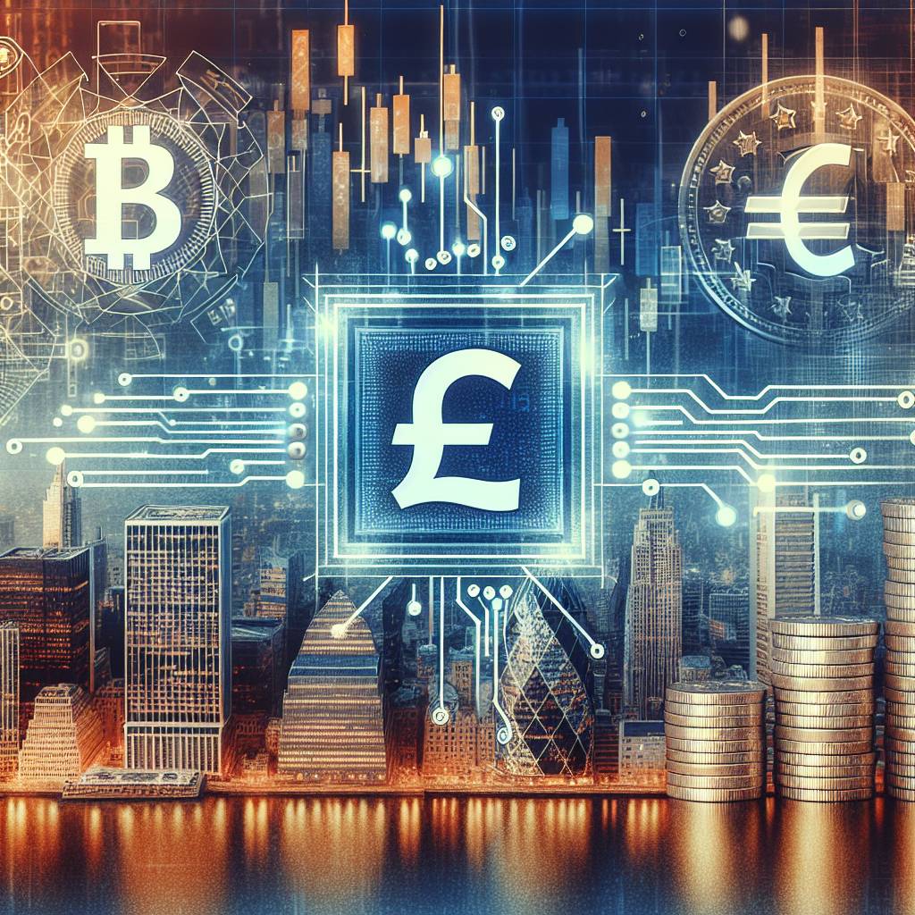 ¿Cómo puedo convertir bitcoins a dólares?