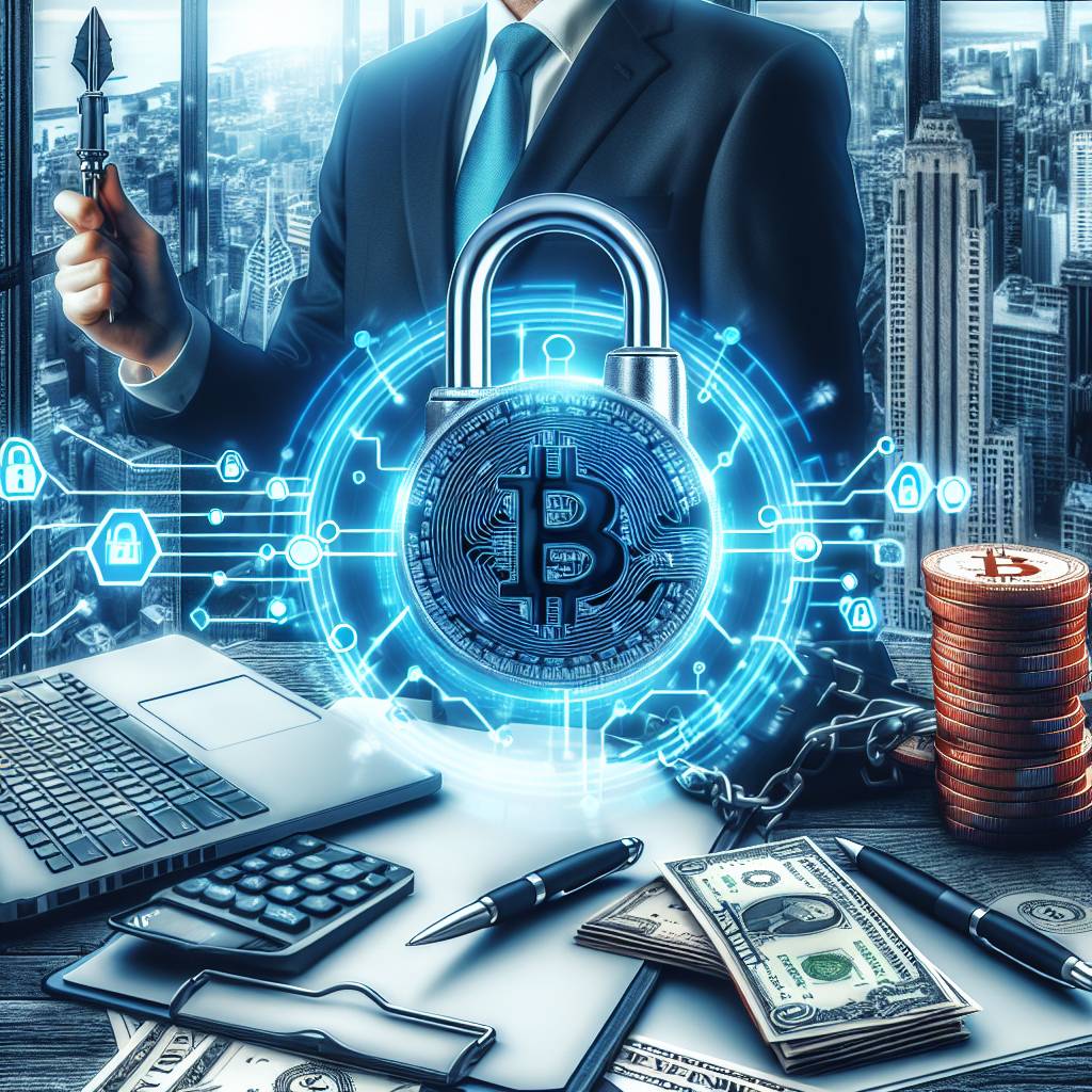 ¿Cuáles son las claves para tener éxito en el trading de criptomonedas?