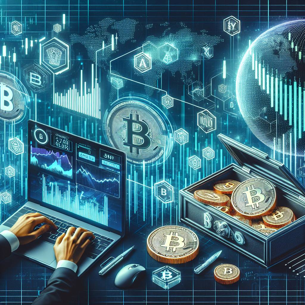 ¿Cuál es la mejor plataforma para invertir en bitcoin paso a paso?