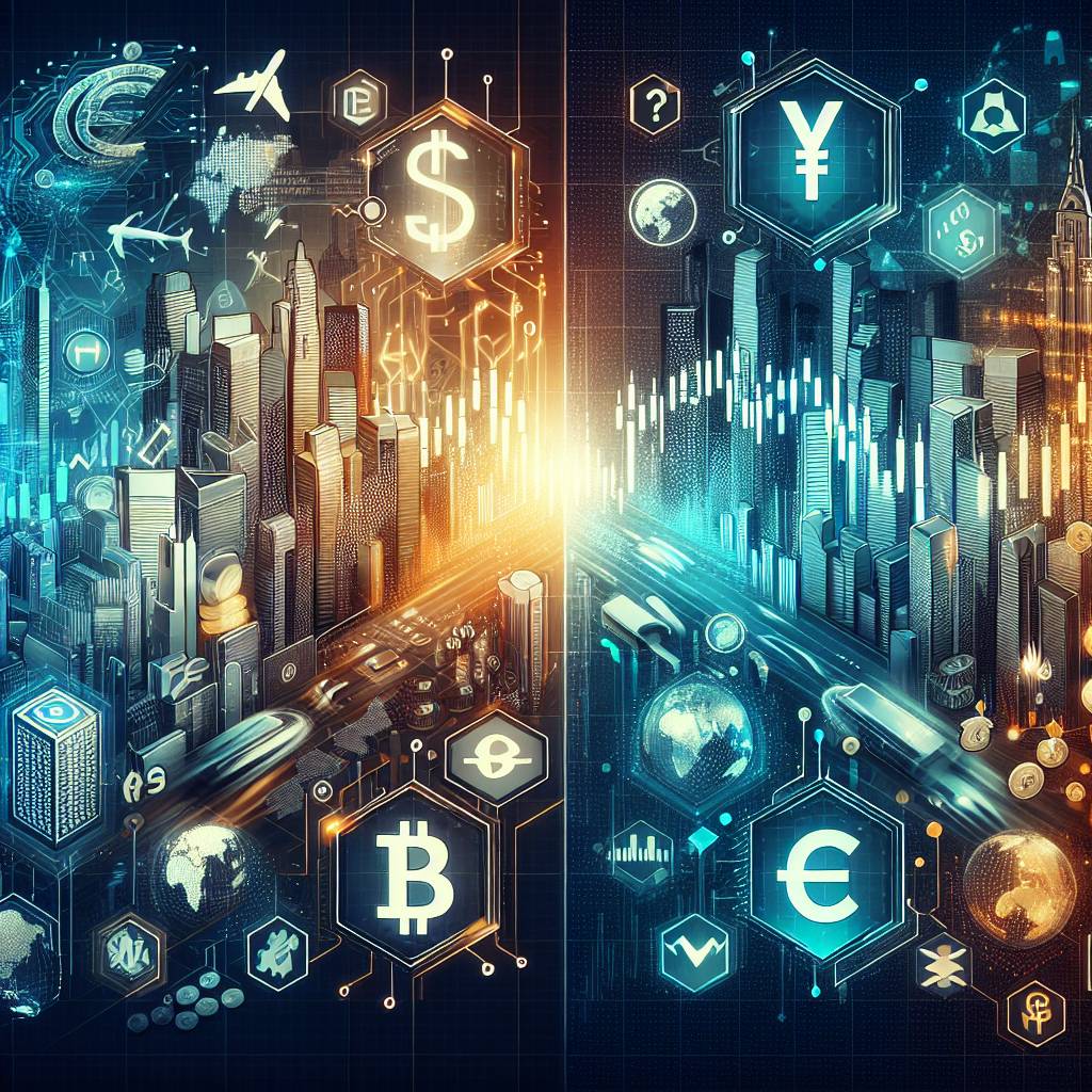 ¿Cuál es la diferencia entre Debitum y otras plataformas de préstamos en el mercado de las criptomonedas?
