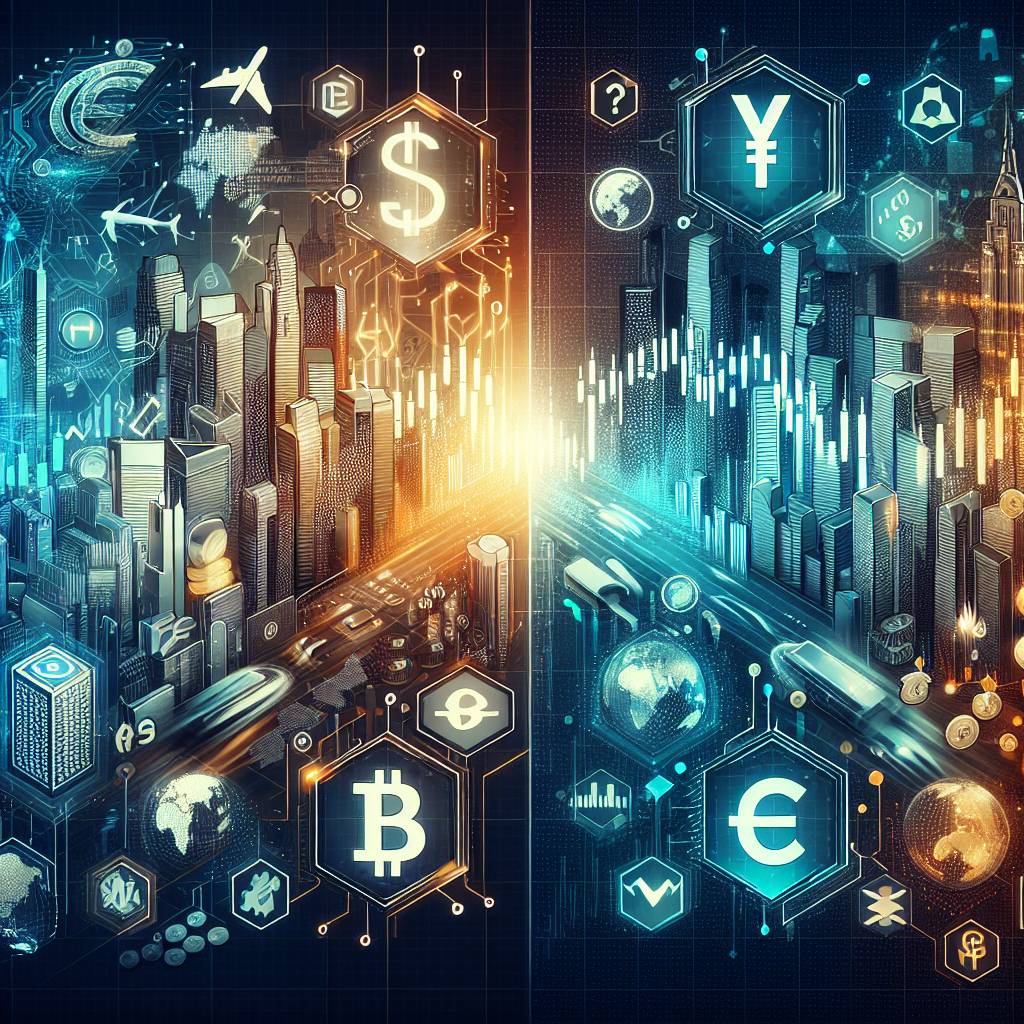 ¿Cuál es la diferencia entre el mercado spot y el mercado de futuros en criptomonedas?