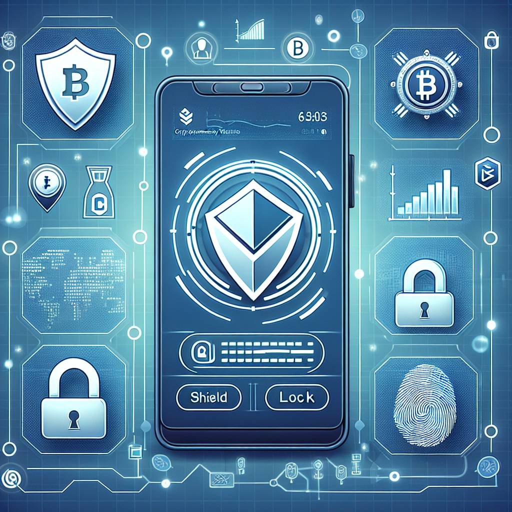 ¿Qué precauciones de seguridad debo tomar como crypto bro al utilizar una billetera digital?