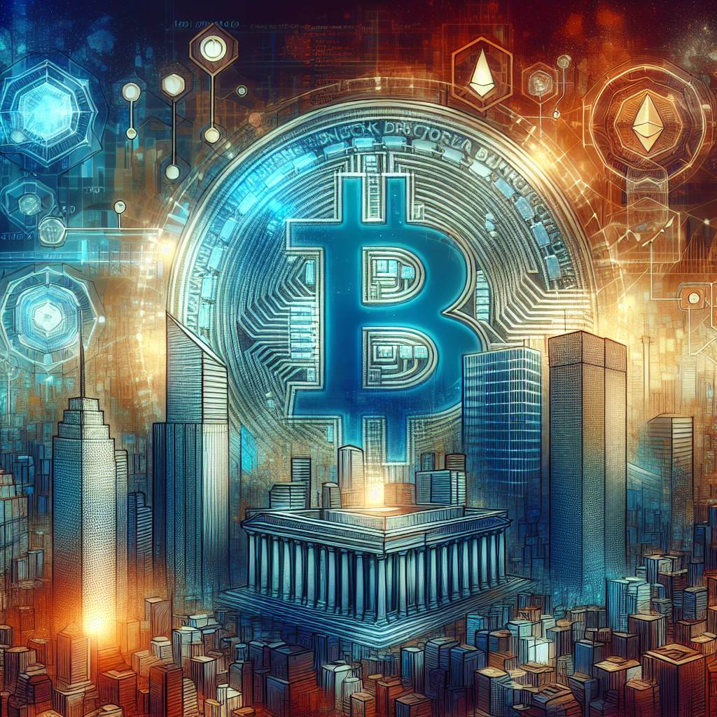 ¿Cómo afecta la crisis de Bitcoin a los inversores en criptomonedas?