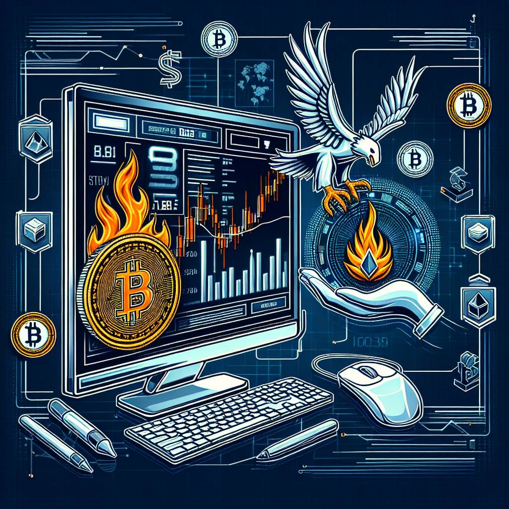 ¿Dónde puedo encontrar información actualizada sobre el desarrollo de proyectos basados en EVM en el mundo de las criptomonedas?