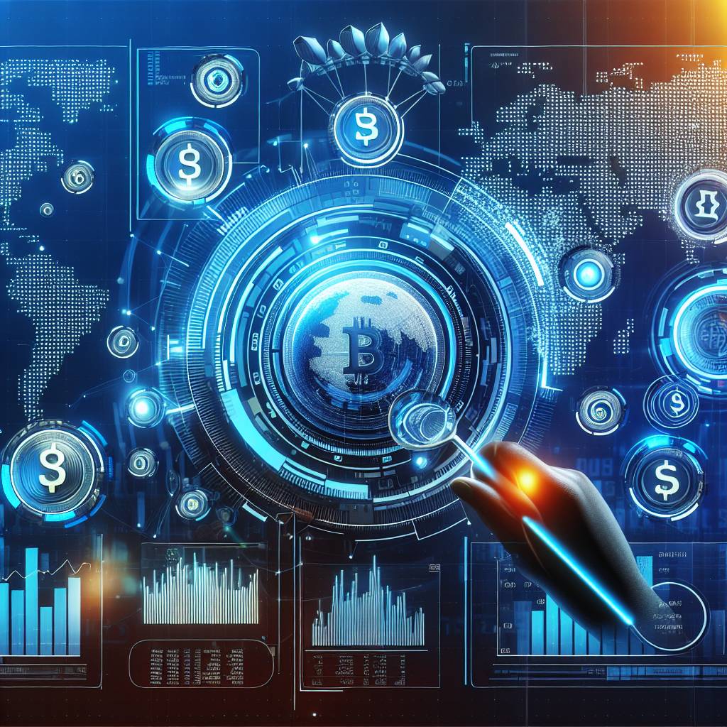 ¿Dónde puedo encontrar información confiable sobre la cotización de Celsius en el mercado de criptomonedas?