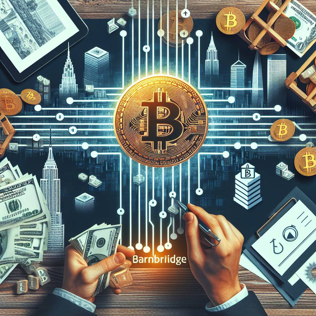 ¿Cuáles son las ventajas de utilizar el bit token en transacciones cryptocurrency?