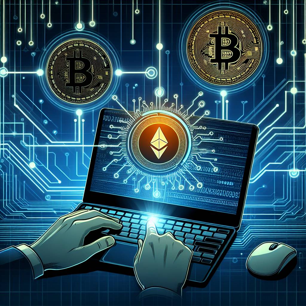 ¿Qué es Xen Crypto y cómo puede afectar al mercado de las criptomonedas?