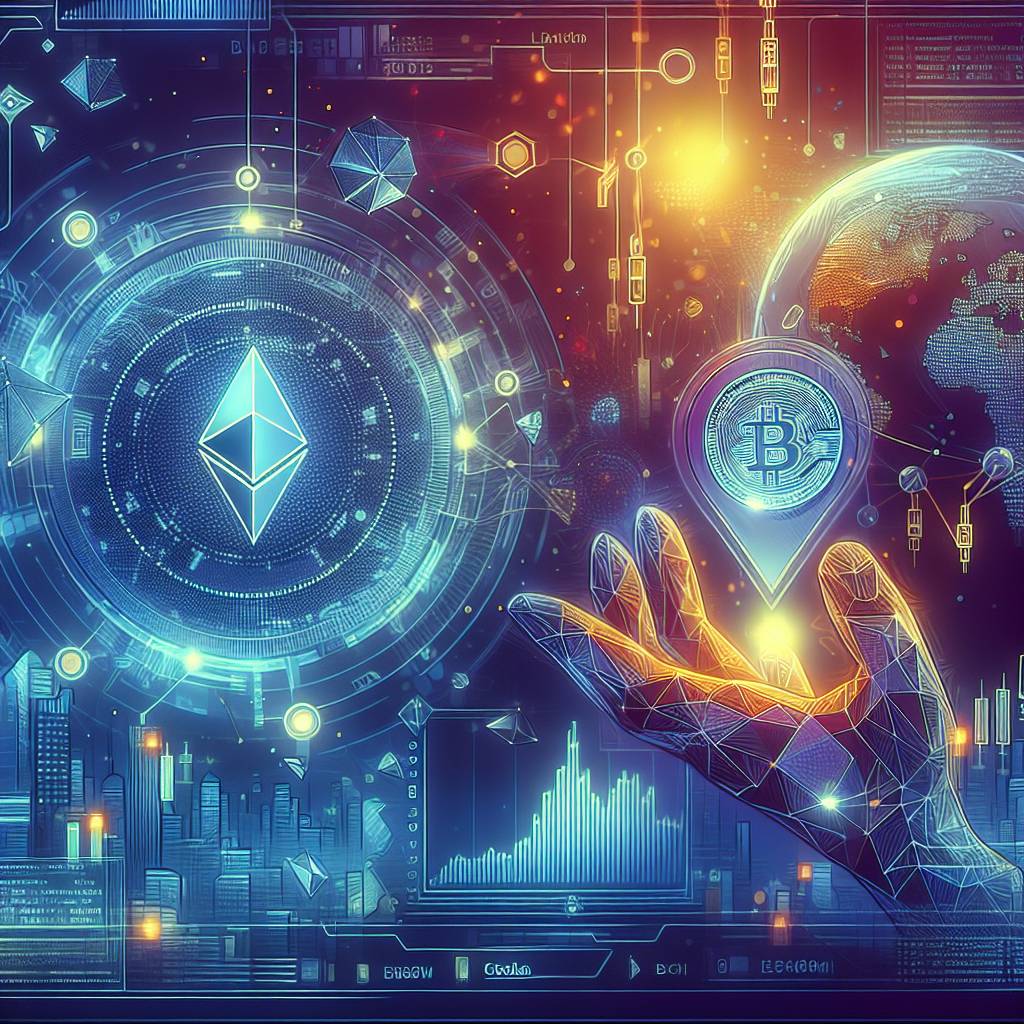 ¿Dónde puedo encontrar información confiable sobre el precio del Ethereum hoy?