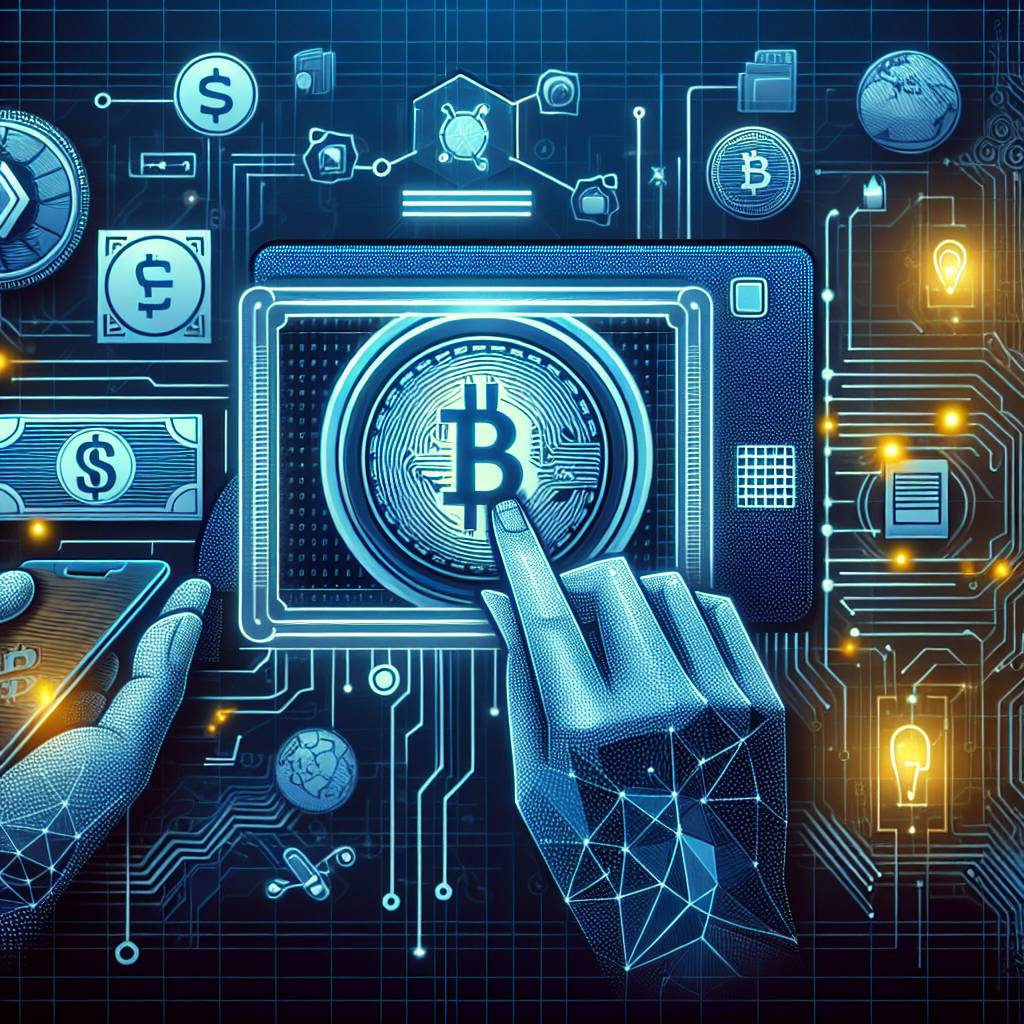 ¿Cuáles son los métodos de pago más seguros para la compra de bitcoin?