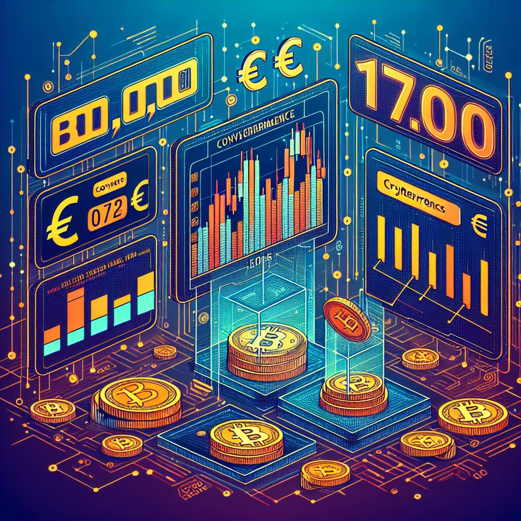 ¿Cómo puedo convertir pesos a soles utilizando criptomonedas?