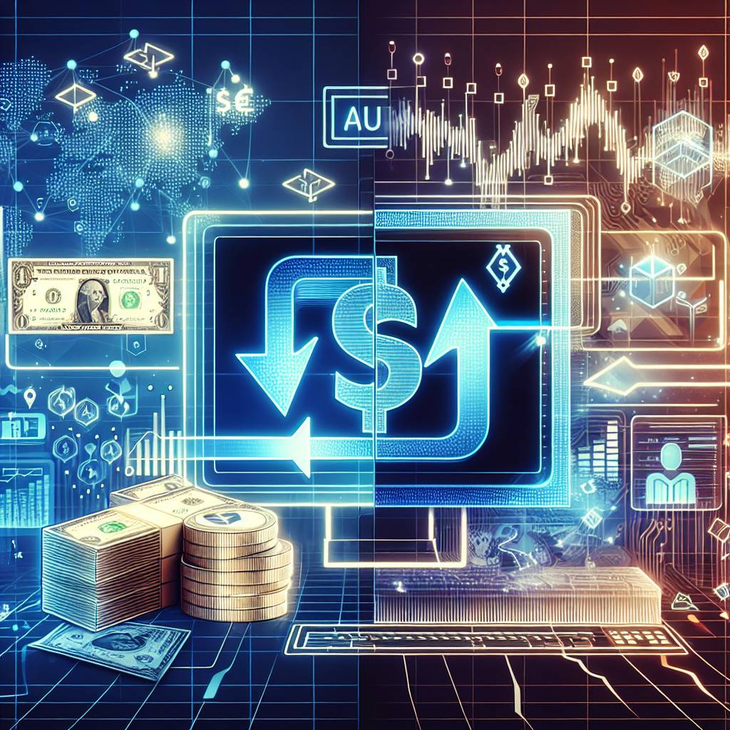 ¿Cómo puedo convertir pound sterling a dólares estadounidenses?