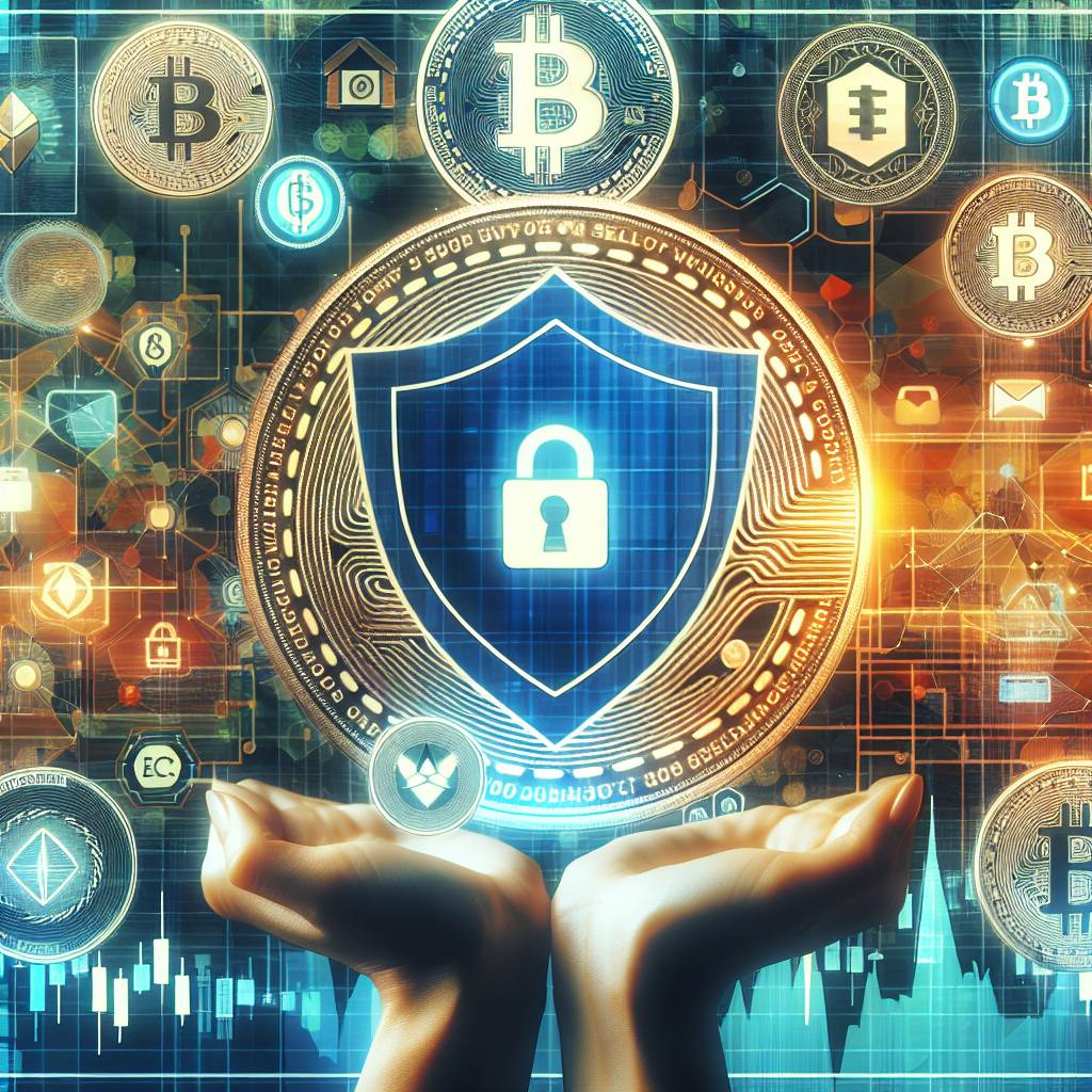 ¿Qué medidas de seguridad puedo tomar para evitar un ataque DDoS online en el ámbito de las criptomonedas?