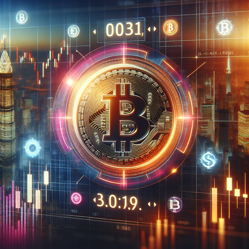 ¿Dónde puedo encontrar información sobre el valor del bitcoin en euros en tiempo real?
