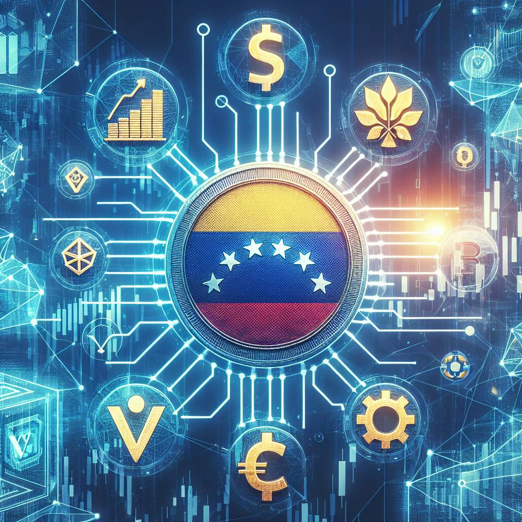 ¿Cómo puede el sistema financiero cuántico mejorar la seguridad de las transacciones de criptomonedas?