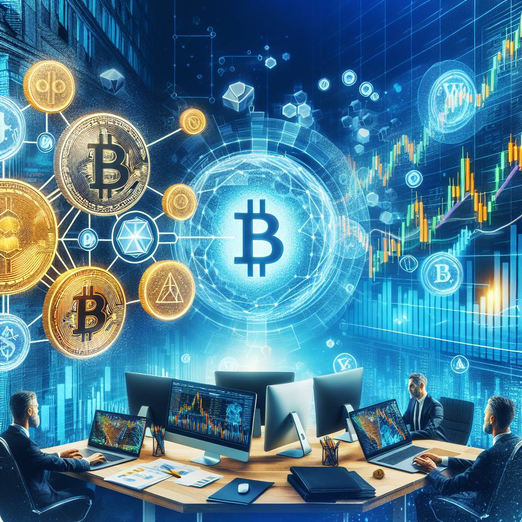 ¿Cuál es el impacto de original btc en la economía criptográfica?