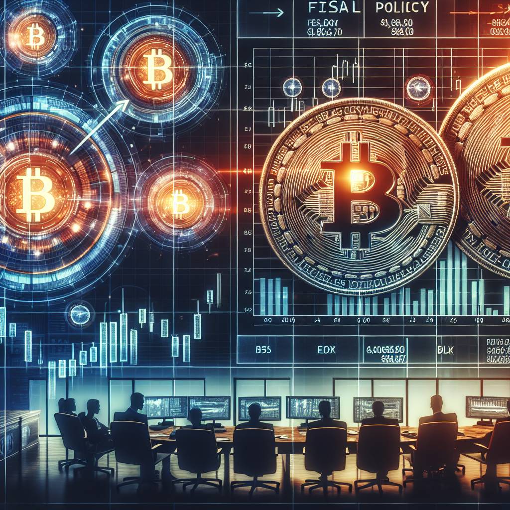 ¿Cuál es el pronóstico actual del bitcoin y cómo afectará al mercado de las criptomonedas?